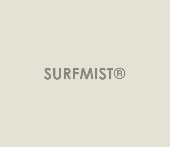 SurfMist®