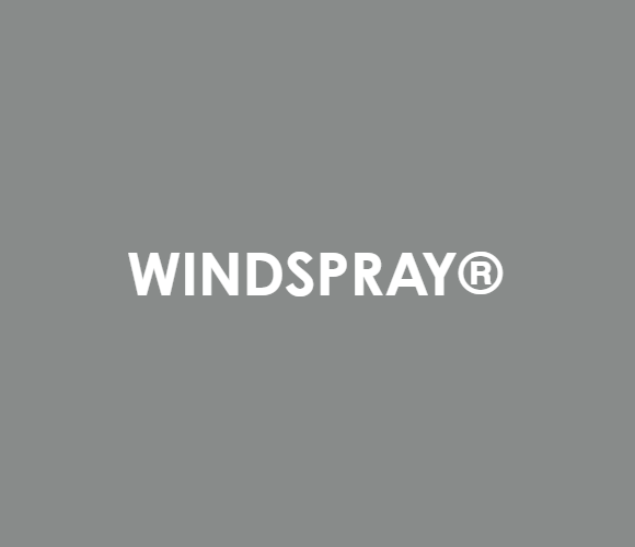 WindSpray®