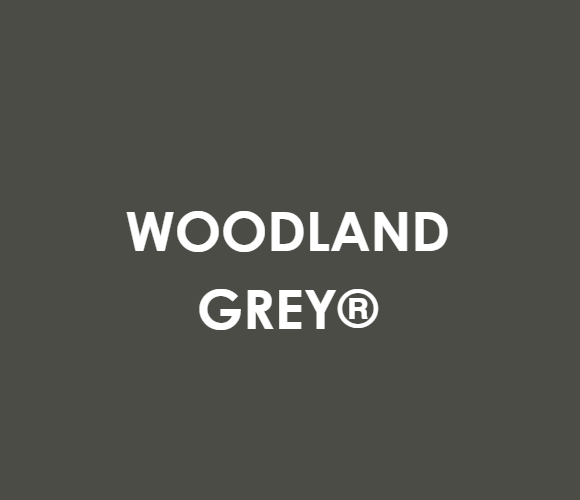 Woodland Grey®