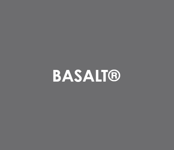 Basalt®