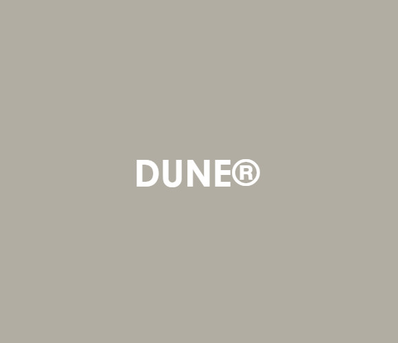 Dune®