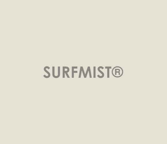 SurfMist®